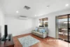 22 Willesden Avenue, Kingsley, WA 6026-Image