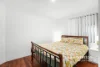 22 Willesden Avenue, Kingsley, WA 6026-Image
