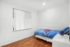 22 Willesden Avenue, Kingsley, WA 6026-Image