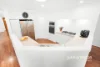 22 Willesden Avenue, Kingsley, WA 6026-Image