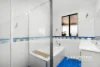 22 Willesden Avenue, Kingsley, WA 6026-Image