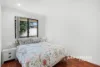 22 Willesden Avenue, Kingsley, WA 6026-Image