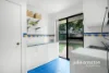 22 Willesden Avenue, Kingsley, WA 6026-Image