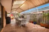 22 Willesden Avenue, Kingsley, WA 6026-Image