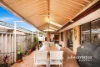 22 Willesden Avenue, Kingsley, WA 6026-Image
