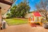 22 Willesden Avenue, Kingsley, WA 6026-Image