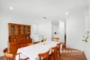 22 Willesden Avenue, Kingsley, WA 6026-Image