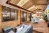 22 Willesden Avenue, Kingsley, WA 6026-Image