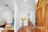 22 Willesden Avenue, Kingsley, WA 6026-Image