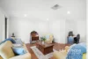 22 Willesden Avenue, Kingsley, WA 6026-Image