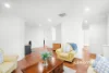 22 Willesden Avenue, Kingsley, WA 6026-Image