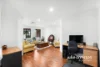 22 Willesden Avenue, Kingsley, WA 6026-Image