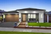 22 Willey Road, Clyde North, Vic 3978