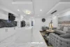 22 Willey Road, Clyde North, Vic 3978-Image