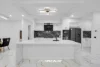 22 Willey Road, Clyde North, Vic 3978-Image