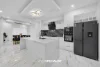 22 Willey Road, Clyde North, Vic 3978-Image