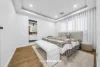 22 Willey Road, Clyde North, Vic 3978-Image
