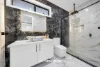 22 Willey Road, Clyde North, Vic 3978-Image