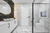 22 Willey Road, Clyde North, Vic 3978-Image