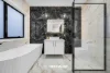 22 Willey Road, Clyde North, Vic 3978-Image