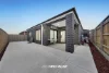 22 Willey Road, Clyde North, Vic 3978-Image