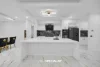 22 Willey Road, Clyde North, Vic 3978-Image
