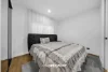 22 Willey Road, Clyde North, Vic 3978-Image