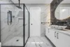 22 Willey Road, Clyde North, Vic 3978-Image