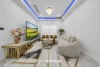 22 Willey Road, Clyde North, Vic 3978-Image