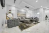 22 Willey Road, Clyde North, Vic 3978-Image