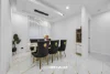 22 Willey Road, Clyde North, Vic 3978-Image