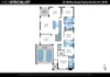 22 Willey Road, Clyde North, Vic 3978-Floorplan