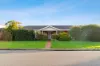 22 William Road, Vale Park, SA 5081