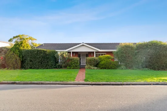 22 William Road, Vale Park, SA 5081