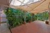 22 William Road, Vale Park, SA 5081-Image