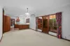 22 William Road, Vale Park, SA 5081-Image