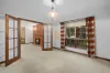 22 William Road, Vale Park, SA 5081-Image