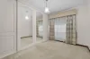 22 William Road, Vale Park, SA 5081-Image
