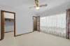 22 William Road, Vale Park, SA 5081-Image