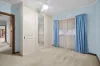 22 William Road, Vale Park, SA 5081-Image