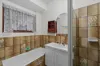 22 William Road, Vale Park, SA 5081-Image