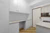 22 William Road, Vale Park, SA 5081-Image