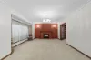 22 William Road, Vale Park, SA 5081-Image