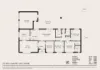 22 William Road, Vale Park, SA 5081-Floorplan