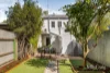22 William Street, Abbotsford, Vic 3067-Image