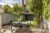 22 William Street, Abbotsford, Vic 3067-Image