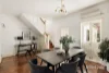 22 William Street, Abbotsford, Vic 3067-Image