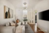 22 William Street, Abbotsford, Vic 3067-Image