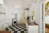 22 William Street, Abbotsford, Vic 3067-Image