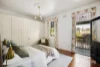 22 William Street, Abbotsford, Vic 3067-Image